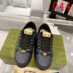 コピーブランド商品